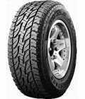 Bridgestone Dueler 694